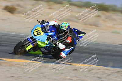 media/Oct-06-2024-Race Pace (Sun) [[d7d39ec7ad]]/7-Turn 6 Inside (855am)/